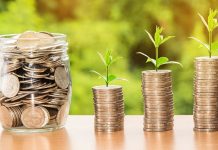 Reasons Why People Fail to Save Money