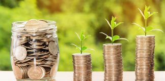 Reasons Why People Fail to Save Money