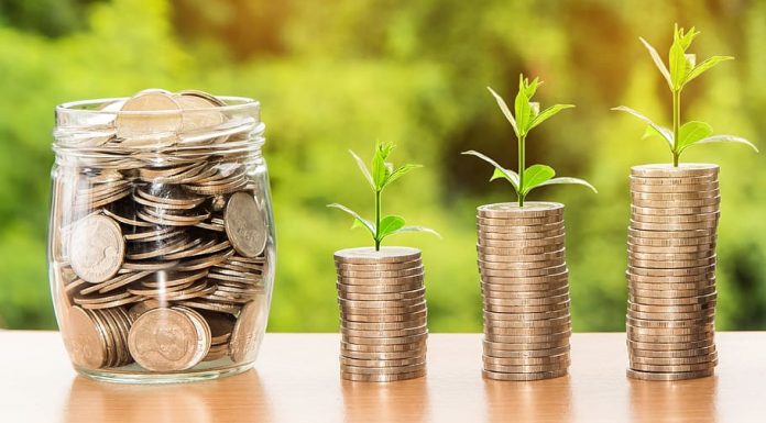 Reasons Why People Fail to Save Money