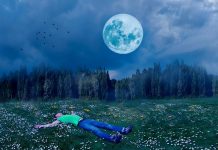 Simple Tips To Improve Your Sleep Quality
