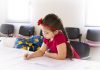 Tips to Help Kids Hone Their Study Habits