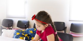 Tips to Help Kids Hone Their Study Habits
