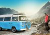 Ways to Make Traveling Less Stressful
