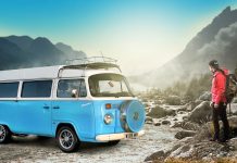 Ways to Make Traveling Less Stressful