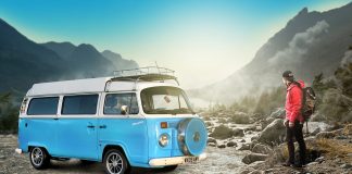 Ways to Make Traveling Less Stressful