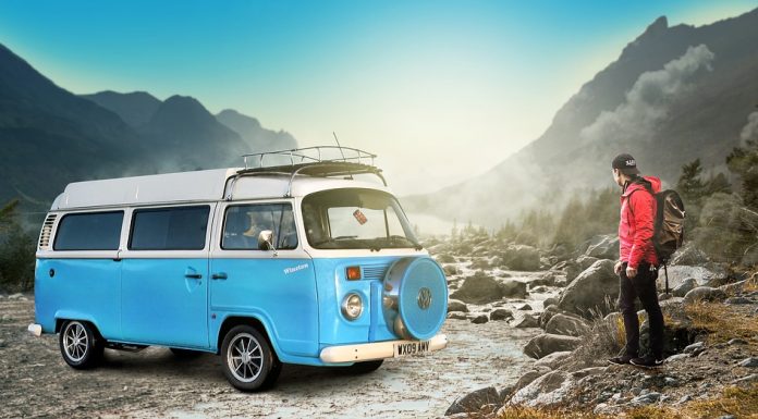 Ways to Make Traveling Less Stressful