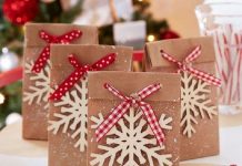Fun Gift Ideas for Your Grandchildren This Coming Christmas