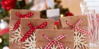 Fun Gift Ideas for Your Grandchildren This Coming Christmas