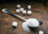 Diabetes Myths That You Should Be Aware Of