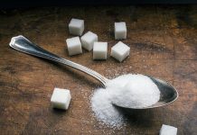 Diabetes Myths That You Should Be Aware Of