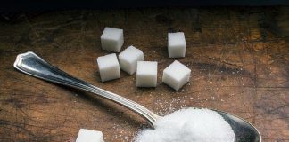 Diabetes Myths That You Should Be Aware Of