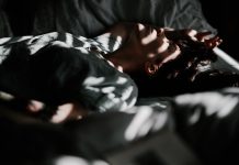 Tips On How to Deal with Insomnia