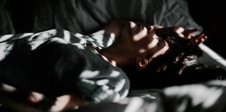 Tips On How to Deal with Insomnia