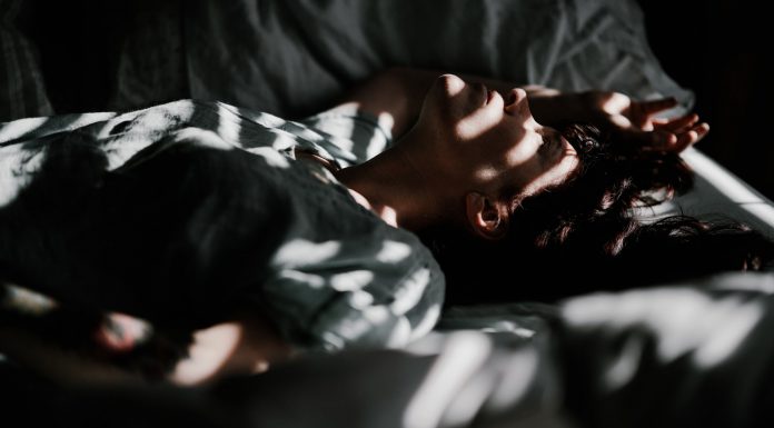 Tips On How to Deal with Insomnia
