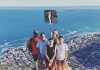 How Do You Start a Travel Blog?