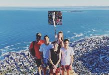 How Do You Start a Travel Blog?