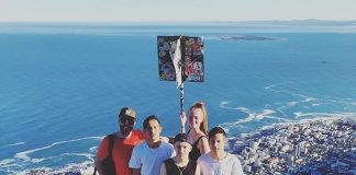 How Do You Start a Travel Blog?