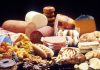 Foods to Eat to Significantly Lower Your Cholesterol