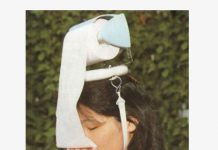 Home Remedies to Treat a Cold