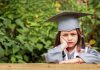 Best Advice for Newly High School Graduates