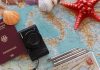 Dos and Don’ts When Traveling Abroad