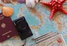 Dos and Don’ts When Traveling Abroad