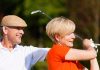 Great Hobby Ideas for Seniors
