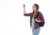 Why Some Older Adults Return Back to College?
