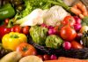 Top Superfoods that You Should Eat to Improve Your Diet