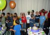 Fun Party Theme Ideas for Your Kid’s Party