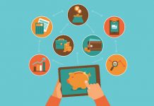 Great Money-Saving Apps You Should Install Now