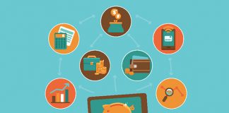 Great Money-Saving Apps You Should Install Now