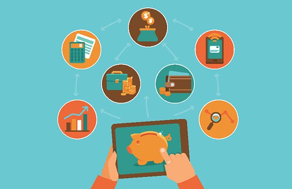Great Money-Saving Apps You Should Install Now