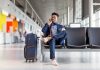 Tips to Save Space in Your Suitcase When Packing