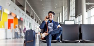 Tips to Save Space in Your Suitcase When Packing