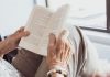 Reasons Why the Elderly are Encouraged to Go Back to School