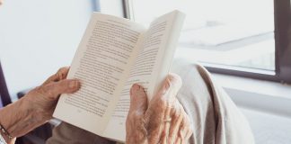 Reasons Why the Elderly are Encouraged to Go Back to School