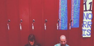 Tips for Every Parent Aiming to Go Back to School
