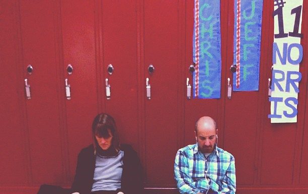 Tips for Every Parent Aiming to Go Back to School