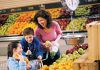 Budgeting Tips Every Parent Should Know When Shopping