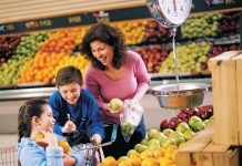 Budgeting Tips Every Parent Should Know When Shopping
