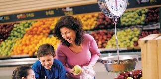 Budgeting Tips Every Parent Should Know When Shopping