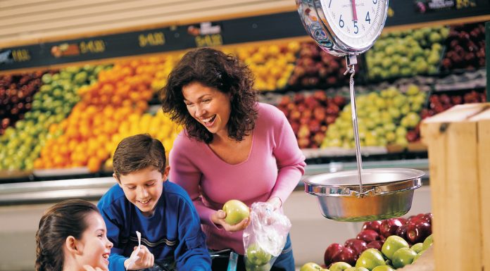 Budgeting Tips Every Parent Should Know When Shopping