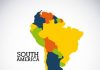 Top Places You Have to Visit in South America