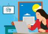 Ways to Improve your Bargaining Skills