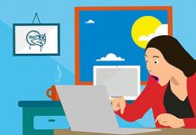 Ways to Improve your Bargaining Skills