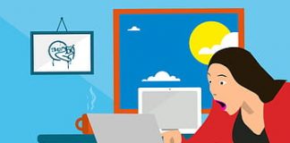 Ways to Improve your Bargaining Skills