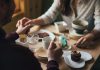 Yummy Date Night Recipes for Couples at Home