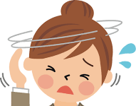 Get Rid of Headaches with these tips