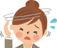 Get Rid of Headaches with these tips